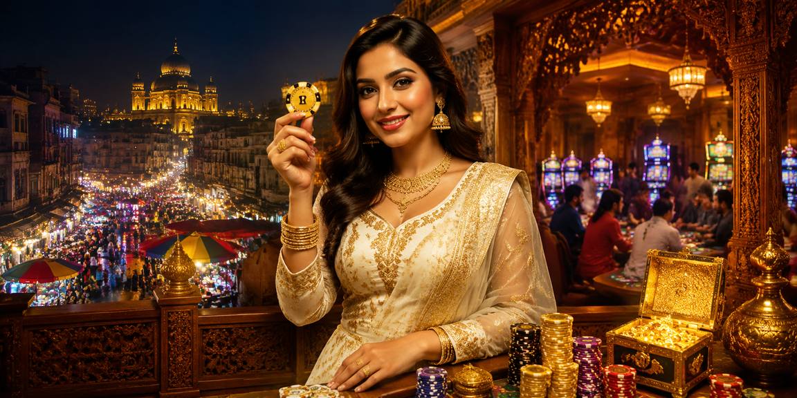9b99 9b99-এ গোপনীয়তা কীভাবে কাজ করে