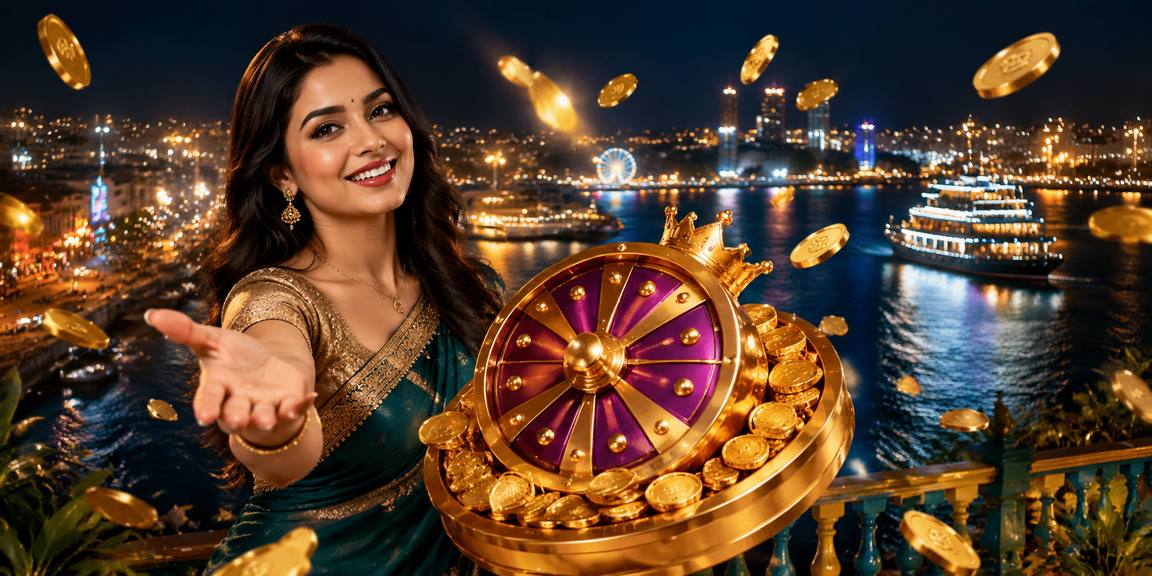 9b99 9b99 অ্যাপ — স্লট থেকে লাইভ টেবিল, এক জায়গায়